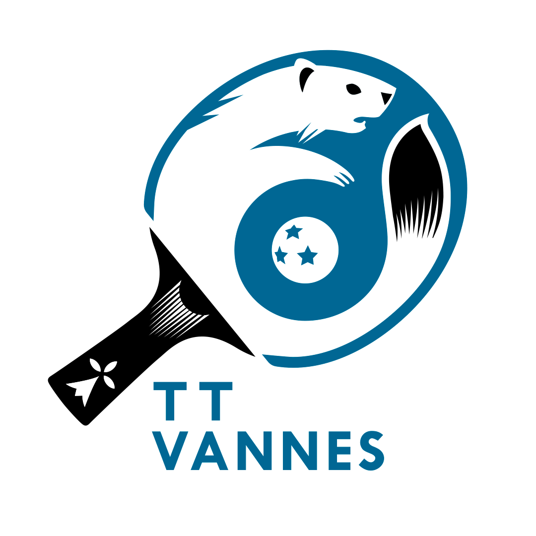 Tennis de Table Vannes