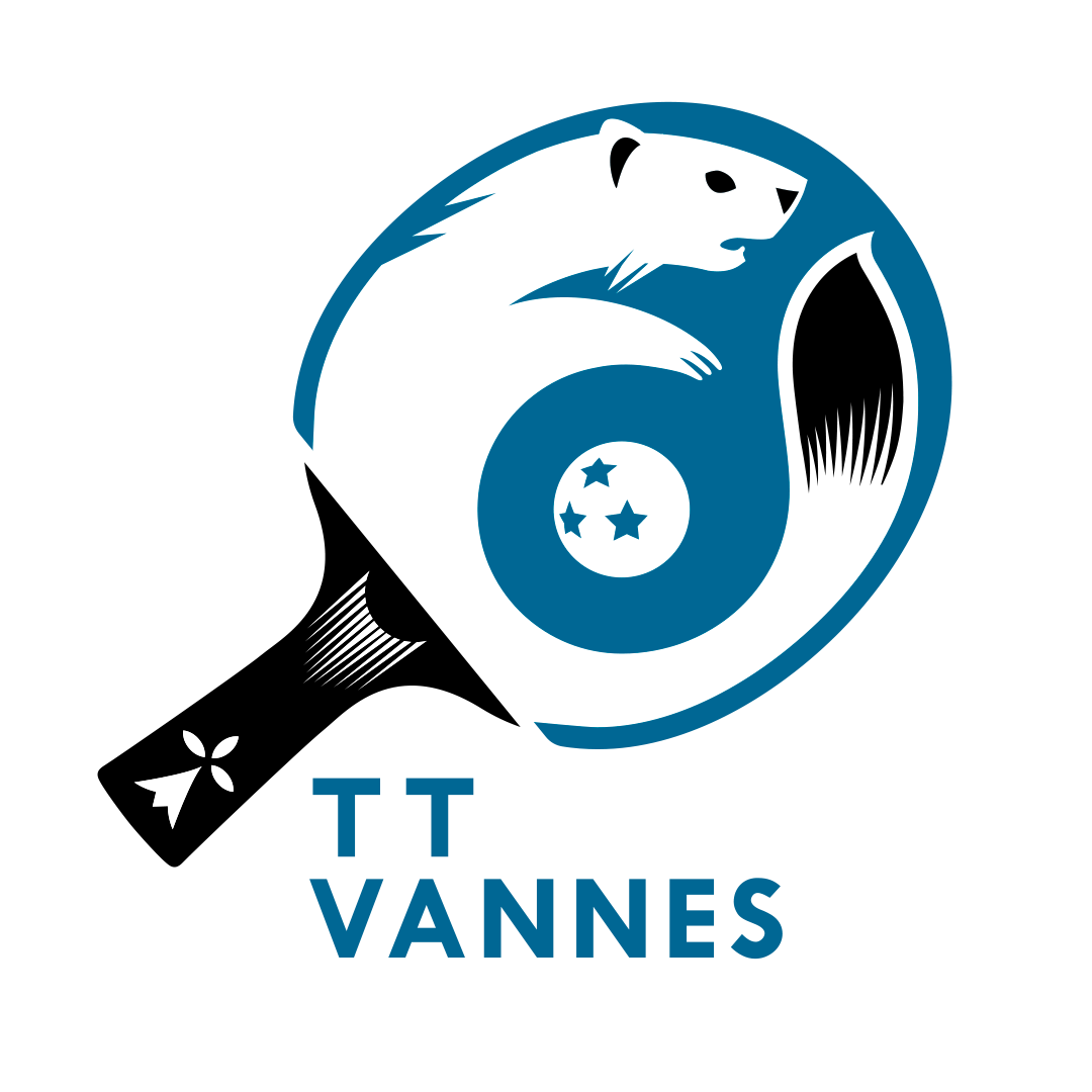 Tennis de Table Vannes