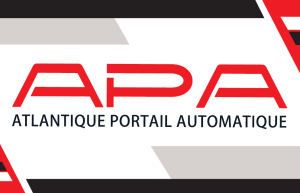 Atlantique Portail Automatique