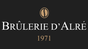 Brûlerie d'Alré