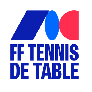 Fédération Française de Tennis de Table