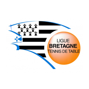 Ligue de Bretagne de Tennis de Table