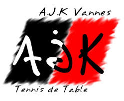 AJK Vannes