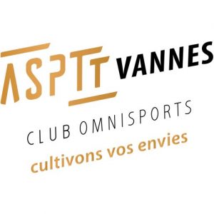 ASPTT Vannes