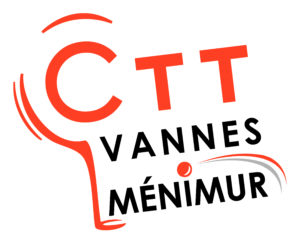 CTT Vannes Ménimur