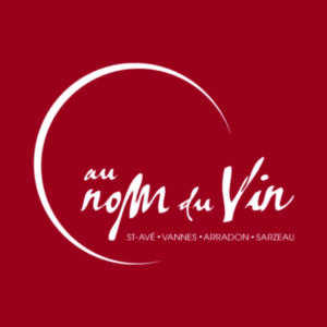Au Nom Du Vin