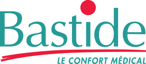 Bastide - le confort médical
