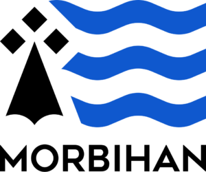 Département du Morbihan